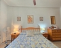 items-17923-1322262.jpg