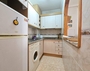 items-17923-1322263.jpg