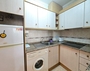 items-17923-1322264.jpg