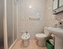 items-17923-1322265.jpg
