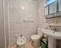 items-17923-1322266.jpg