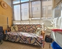 items-17923-1322267.jpg