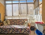 items-17923-1322268.jpg