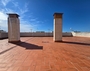 items-17923-1322269.jpg