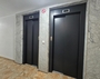 items-17923-1322270.jpg