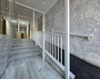 items-17923-1322271.jpg