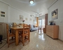 items-17923-1322272.jpg