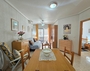 items-17923-1322273.jpg