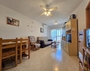 items-17954-1322203.jpg