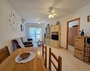 items-17954-1322204.jpg