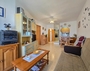 items-17954-1322205.jpg