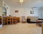 items-17954-1322207.jpg