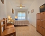 items-17954-1322208.jpg