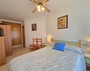 items-17954-1322210.jpg