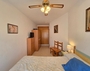 items-17954-1322211.jpg