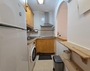 items-17954-1322213.jpg