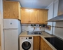 items-17954-1322214.jpg