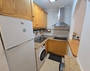 items-17954-1322215.jpg