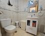 items-17954-1322216.jpg