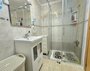 items-17954-1322217.jpg