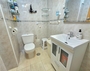 items-17954-1322218.jpg