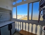 items-17954-1322221.jpg