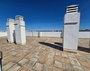 items-17954-1322224.jpg