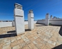 items-17954-1322225.jpg