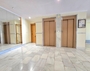 items-17954-1322226.jpg
