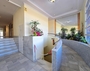 items-17954-1322227.jpg