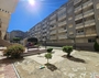 items-17954-1322228.jpg