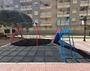 items-17954-1322229.jpg