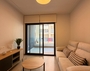 items-17964-1322130.jpg