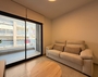 items-17964-1322131.jpg