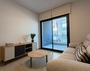 items-17964-1322132.jpg