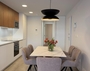items-17964-1322133.jpg