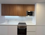 items-17964-1322134.jpg