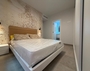 items-17964-1322135.jpg