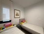 items-17964-1322136.jpg
