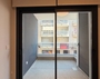 items-17964-1322137.jpg