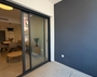items-17964-1322138.jpg