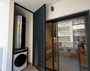 items-17964-1322139.jpg