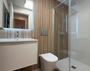 items-17964-1322141.jpg