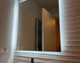 items-17964-1322142.jpg