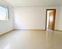 items-18028-1327062.jpg