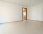 items-18028-1327063.jpg
