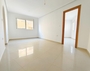 items-18028-1327064.jpg