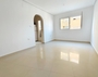 items-18028-1327065.jpg