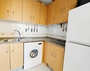 items-18028-1327066.jpg