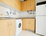 items-18028-1327067.jpg